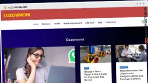 Publish Guest Post on cozovmoni.net