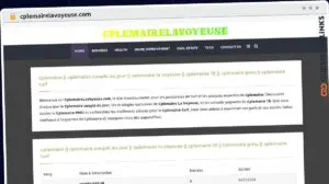 Publish Guest Post on cplemairelavoyeuse.com