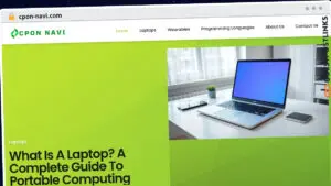 Publish Guest Post on cpon-navi.com