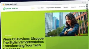 Publish Guest Post on cpon-navi.com