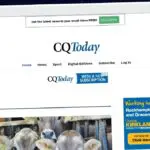 Publish Guest Post on cqtoday.com.au
