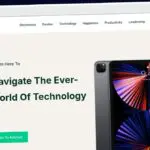 Publish Guest Post on craigmurray.co.uk