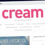 Publish Guest Post on creammagazine.com