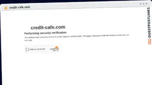 Publish Guest Post on credit-cafe.com