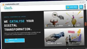 Publish Guest Post on creolestudios.com