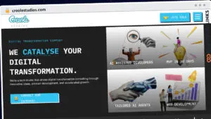 Publish Guest Post on creolestudios.com
