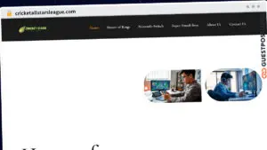 Publish Guest Post on cricketallstarsleague.com