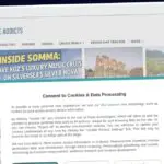 Publish Guest Post on cruiseaddicts.com