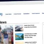 Publish Guest Post on cruiseradio.net