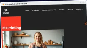 Publish Guest Post on cryptopulsetrailbuilders.com