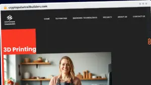 Publish Guest Post on cryptopulsetrailbuilders.com
