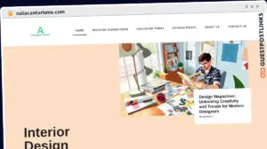 Publish Guest Post on culiacanturismo.com