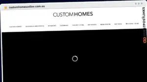 Publish Guest Post on customhomesonline.com.au
