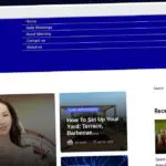 Publish Guest Post on cuteblessings.com