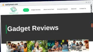 Publish Guest Post on daillytrust.com