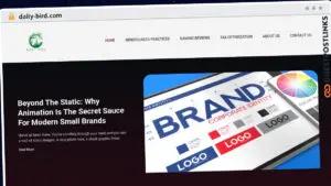 Publish Guest Post on daily-bird.com