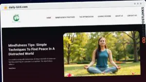 Publish Guest Post on daily-bird.com