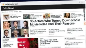 Publish Guest Post on dailyhawker.com