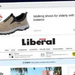 Publish Guest Post on dailyliberal.com.au