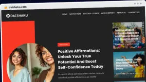 Publish Guest Post on daishaku.com