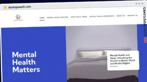 Publish Guest Post on dantepowell.com