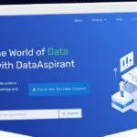 Publish Guest Post on dataaspirant.com