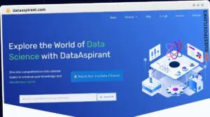 Publish Guest Post on dataaspirant.com