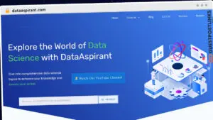 Publish Guest Post on dataaspirant.com