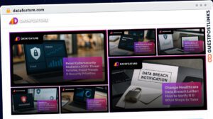 Publish Guest Post on datafeature.com