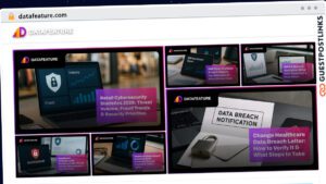 Publish Guest Post on datafeature.com