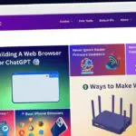 Publish Guest Post on datafeature.com