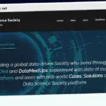 Publish Guest Post on datasciencesociety.net