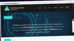 Publish Guest Post on datasciencesociety.net
