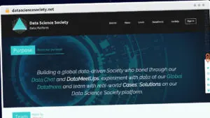 Publish Guest Post on datasciencesociety.net