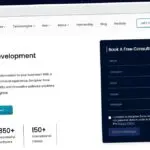 Publish Guest Post on decipherzone.com