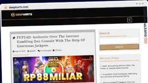 Publish Guest Post on deepkarts.com