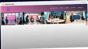 Publish Guest Post on dei-dx.com