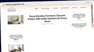 Publish Guest Post on demeurelapinede.com