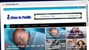 Publish Guest Post on dicasdarege.com