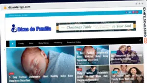 Publish Guest Post on dicasdarege.com