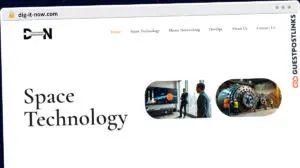 Publish Guest Post on dig-it-now.com
