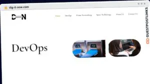 Publish Guest Post on dig-it-now.com