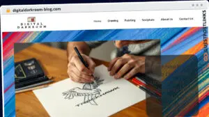 Publish Guest Post on digitaldarkroom-blog.com