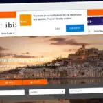 Publish Guest Post on discoveribiza.com