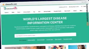Publish Guest Post on diseasefix.com