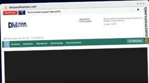 Publish Guest Post on dmyourbusiness.com