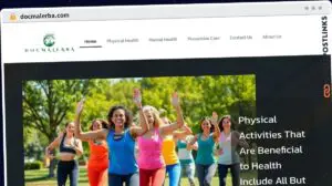 Publish Guest Post on docmalerba.com