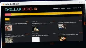 Publish Guest Post on dollardeal247.com