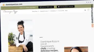Publish Guest Post on dominiquerizzo.com