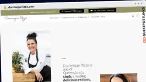 Publish Guest Post on dominiquerizzo.com
